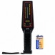 Proline GC-1002 ���