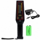 Proline GC-1002 ���+��