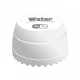 Tuya Smart Water Sensor TY-WD360