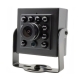 Proline IP-4210M10IR
