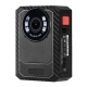 Proline PR-PVRX6AGWL-128