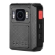 Proline PR-PVRX8BGW-128