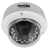 Proline PR-ID212 POE