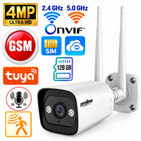 Proline PR-LF425TY