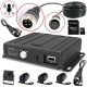 Proline KIT-2402E-MP-32