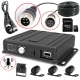 Proline KIT-2402E-MP-32