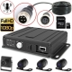 Proline KIT-2402E-HD-32