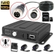 Proline KIT-2402E-HD-32