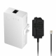 Sonoff THR316+AM2301