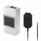 Sonoff THR316D+AM2301