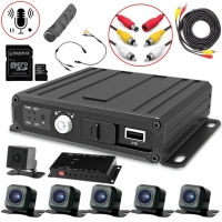 Proline KIT-2402E-QM-6C-64