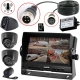 Proline KIT-718HDVR-HD-32