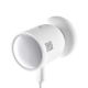 Sonoff SNZB-06P Zigbee