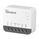 Sonoff ZBMINIR2 Zigbee Extreme