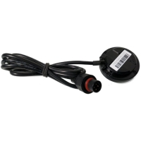 Proline PR-UFQ8232A