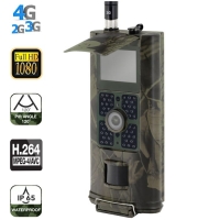 Suntek HC-700LTE