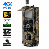 Suntek HC-700LTE