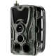 Suntek HC-801LTE-LI
