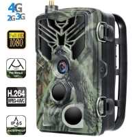 Suntek HC-810LTE