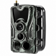 Suntek HC-801Pro-LI