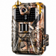 Suntek HC-900LTE-LI