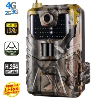 Suntek HC-900LTE-LI