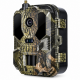 Suntek HC-960Pro-LI