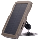 Suntek SP-02