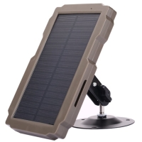 Suntek SP-02