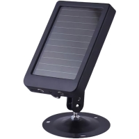 Suntek SP-01