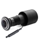 Proline PR-X02W