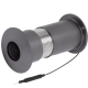 Proline PR-X04WGR