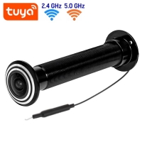 Proline PR-X625W