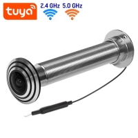 Proline PR-X725W