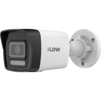 iFLOW F-IC-1122CM 2.8mm