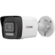 iFLOW F-IC-1122CM 2.8mm