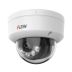 iFLOW F-IC-1422CM 2.8mm