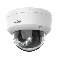 iFLOW F-IC-1422CM 2.8mm
