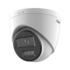 iFLOW F-IC-1322CM 2.8mm