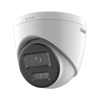 iFLOW F-IC-1322CM 2.8mm