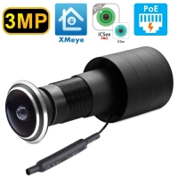 Proline PR-M05W-P