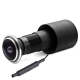 Proline PR-M05W-P