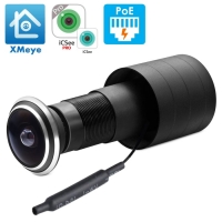 Proline PR-M05W-P