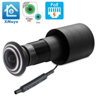 Proline PR-M06W-P