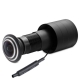 Proline PR-M06W-P