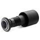 Proline PR-M07W-P