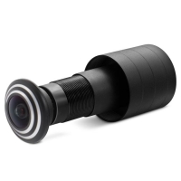 Proline PR-M07W-P