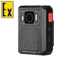 Proline PR-EXPVR-32