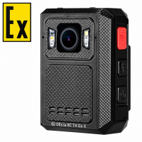 Proline PR-EXPVR-64