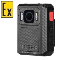 Proline PR-EXPVR-128